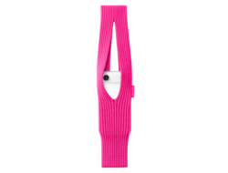 Strategi Bisnis Apple di Balik Kehadiran iPhone Pocket