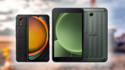 Tips Pengaturan Aplikasi Galaxy XCover 7 Pro dan Tab Active 5 Pro