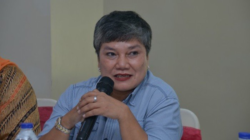 Reaksi Tokoh Muda dan Generasi Milenial terhadap Kasus Ribka Tjiptaning