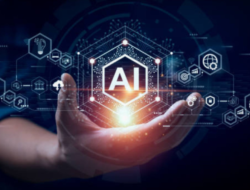 Bot Trafik Berbasis AI Mengalami Lonjakan dan Mengacaukan Ekosistem Bisnis Online