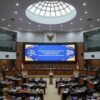 Evaluasi Kinerja Lembaga Legislatif Dalam Menjalankan Fungsi Pengawasan Terhadap Jalannya Roda Pemerintahan